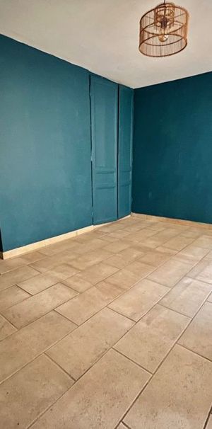 Appartement 2 pièces à Boulogne-sur-Mer - Photo 1