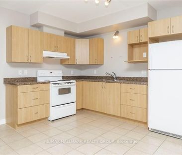 For Lease - 1174 SOUTH RUSSELL Road Unit# A, Russell, Ontario - Photo 1