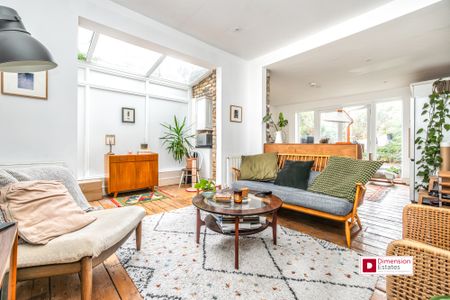 Linscott Road, E5, London - Photo 3