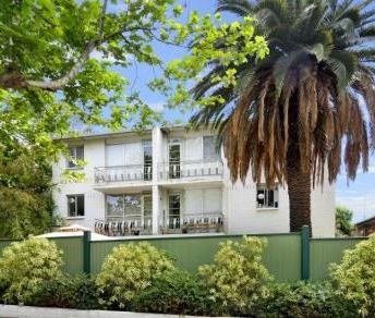 12/41 Carroll Crescent, Glen Iris VIC 3146 - Apartment For Rent | D... - Photo 4