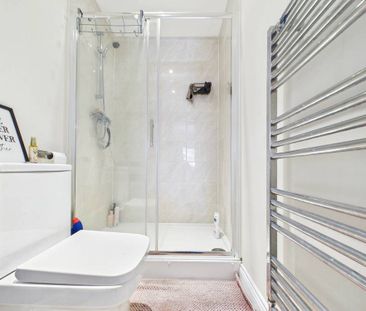 Newland Street, Witham, Essex, CM8 1AH - Photo 6