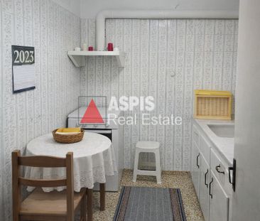 Διαμέρισμα 77 τ.μ. προς ενοικίαση - Photo 3