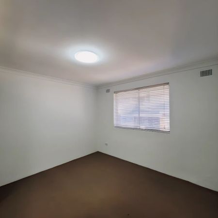 29 Stewart Street, Sydney - Photo 5