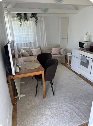 Falsterbovägen, Höllviken - Foto 1