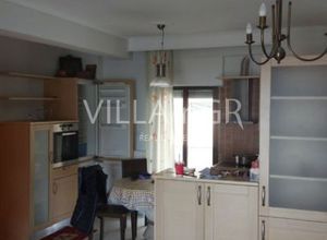 Διαμέρισμα για ενοικίαση - Ανάληψη - Μπότσαρη - Νέα Παραλία - Photo 4
