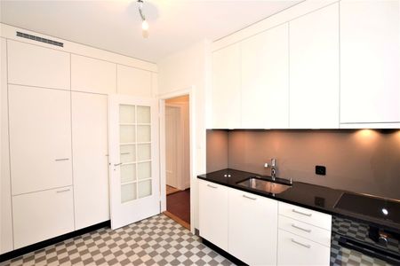 Moderne Wohnung in Baumgartnerhaus - Photo 3