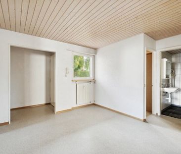 Happiness at first sight in the home - Photo 5