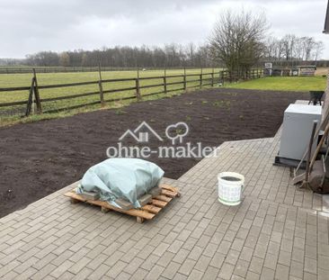 Am Osterbruch 60b, 21714 Hammah - Foto 1
