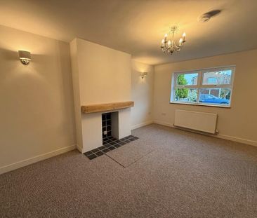 2 bedroom semi-detached bungalow to rent - Photo 1