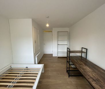 Room in a Shared House, Phoenix Close, E8 - Photo 6