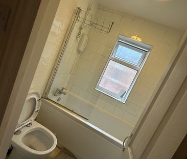 4 Bed Terraced House, Marshall Street, LE3 - Photo 5