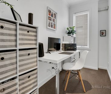 4/1 Heath Street, Pascoe Vale - Photo 6