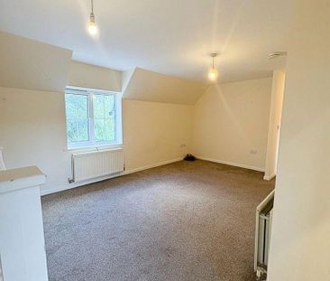 2 bedroom house to rent - Photo 3