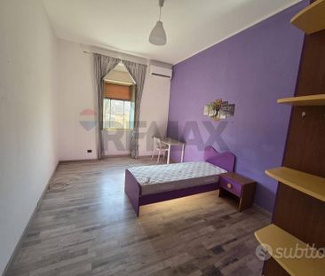 Appartamento - Catania - Photo 4