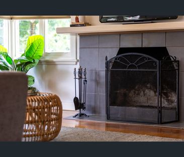 158 Abbott Street, Newstead, Tas 7250 - Photo 6