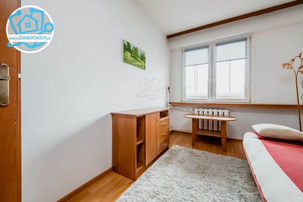 Białystok Sienkiewicza, Sienkiewicza - Фото 1