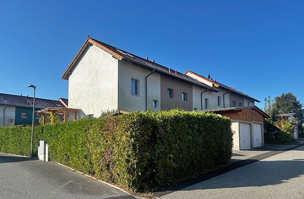 Reihenhaus in Waidhofen/Thaya - Photo 1