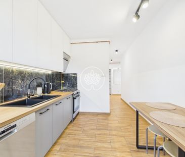 Warszawa, Praga-Południe, Grochów, Międzyborska - Photo 3