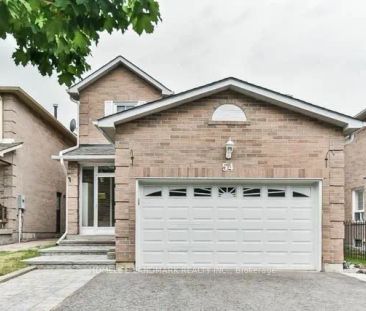 54 Beck Drive #Bsmt - Photo 6