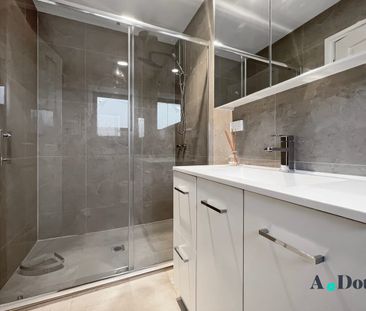 One-Bedroom Apartment in the Heart of Reservoir - Photo 6