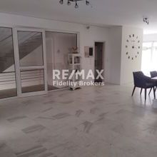 Διαμέρισμα για ενοικίαση - Δάφνη, - Φωτογραφία 1