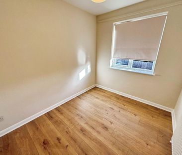 Gridiron Place, Upminster, RM14 - Photo 1