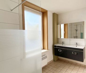 Woning te huur in Izegem voor € 780 met 3 slaapkamers - Photo 4