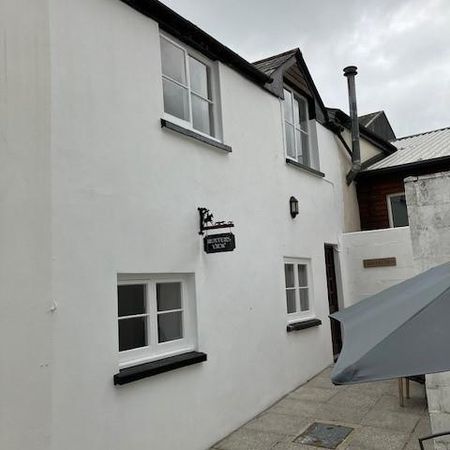 3 bedroom mews to rent - Photo 4