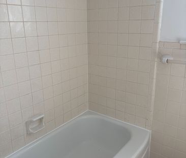 For Lease - 7 Limevale Crescent, Toronto, Ontario - Photo 6