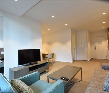 3510/1 Balston Street - Photo 2