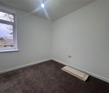 4 bedroom terraced house to rent - Photo 2