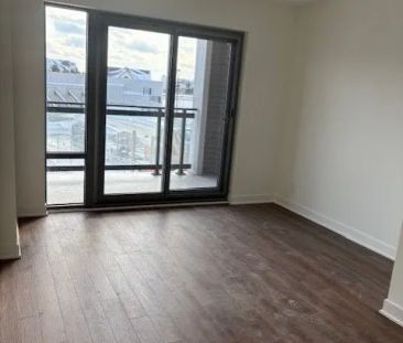 51 Clarington Boulevard #225 - Photo 2