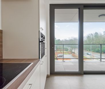 Antwerpsesteenweg 218, 2350, Vosselaar - Photo 2