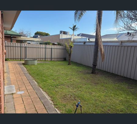 5/611 Tapleys Hill Road, Fulham, SA 5024 - Photo 4