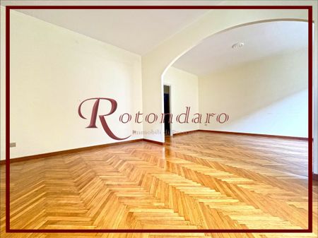 Affitto Residenziale - Milano Buenos Aires, Indipendenza, P.ta Venezia - Via Bernardino Ramazzini - Photo 4