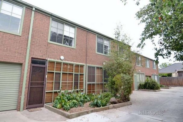 15/85 Ballarat Road, Maidstone - Photo 1
