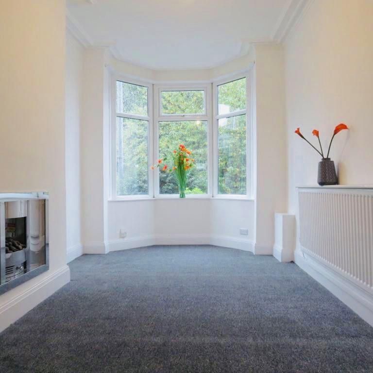 3 bedroom end of terrace house to rent - Photo 1