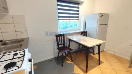 Gumieńce, ul. Hrubieszowska, Szczecin - Фото 4