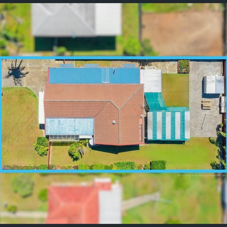 Charming Classic Home in a Quiet Brighton Street - Photo 1