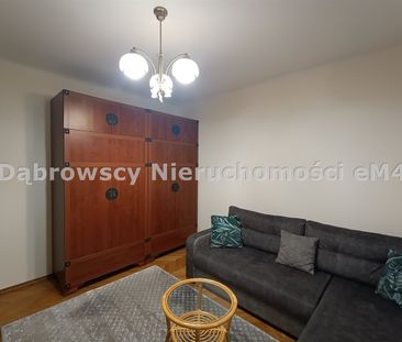 Mieszkanie na wynajem 48,37 m² Białystok, Centrum, Żabia - Zdjęcie 1