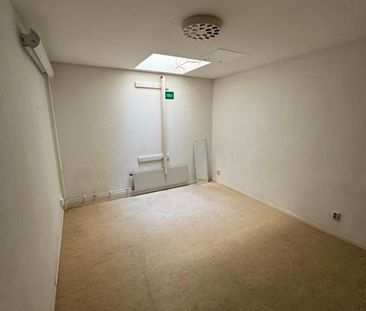 Vattholmavägen 16F, 75419, Uppsala - Photo 2