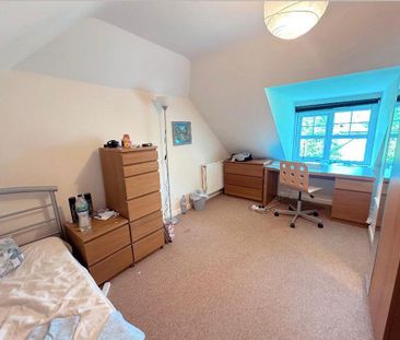 1 bedroom house to rent - Photo 5