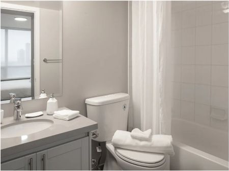 For Lease - 167 Church Street Unit# 303, Toronto, Ontario - Photo 5