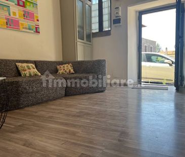 Bilocale piazza Sant'Andrea, San Pellegrino - Pianoscarano, Viterbo - Photo 6