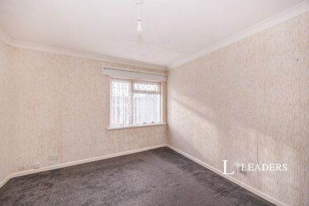 3 bedroom terraced house to rent - Photo 5