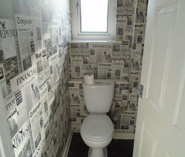 3 bedroom semi-detached house to rent - Photo 6