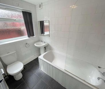 Taunton Street, L15 - Photo 2