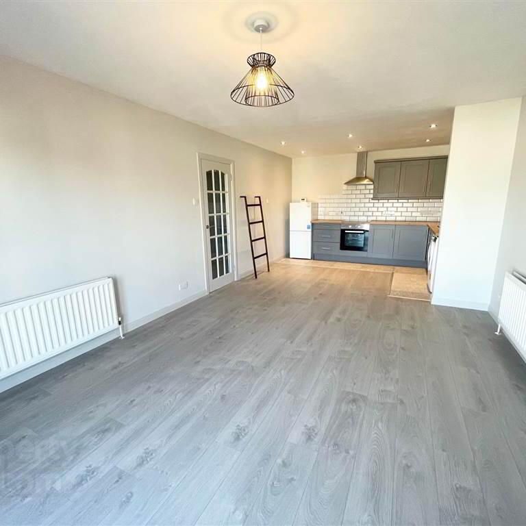 4 Sandringham Court, Ballyholme, Bangor, BT20 5JE - Photo 1