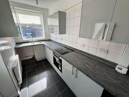 Rupert Street, Radcliffe, Manchester, M26 - Photo 4
