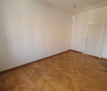 2-Zimmer Wohnung Villach-Zentum - Foto 2